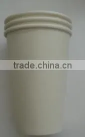 Paper Mug