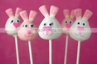 Popular Soft&hard Candy Making Machine photo-3