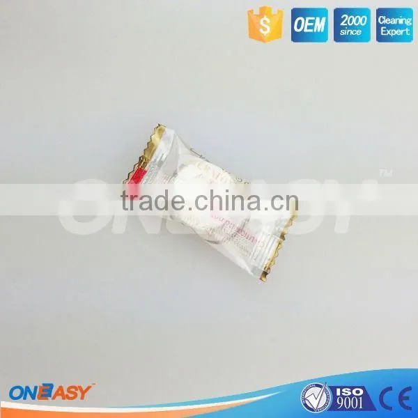 High Quality Wearable Bath Towels for Australia