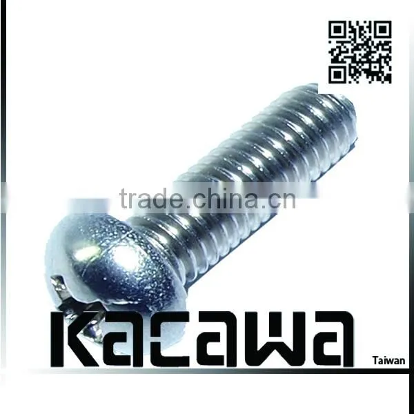 New Products Marine Titanium Bolt photo-6