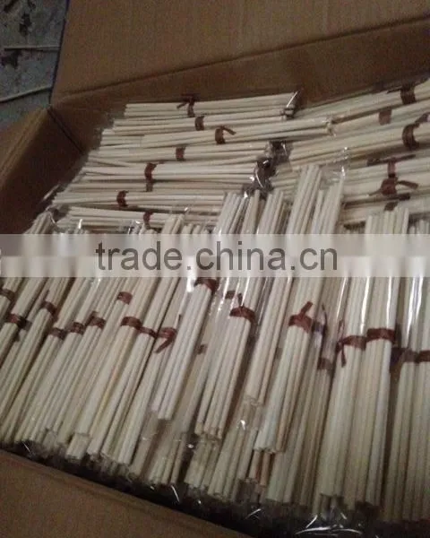 Cheaper Reed Diffuser Rattan Reed Sticks photo-2
