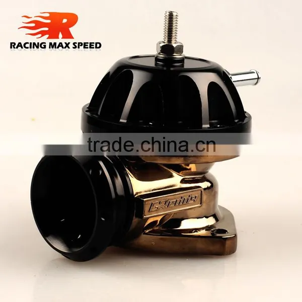 2015 New Products NEW Type-RZ Blow-Off Valve Hyundai Genesis Coupe 2.0T 2010+ Turbo Blow off Valve photo-4