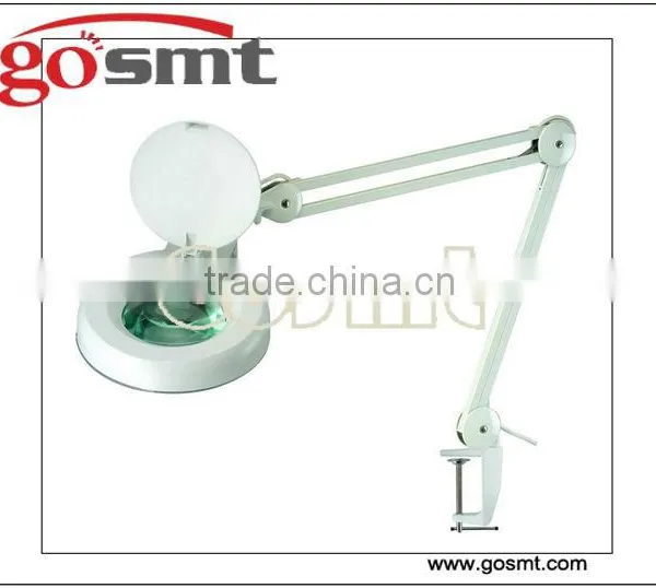 Magnifying Lamp