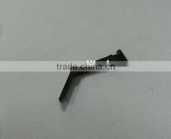 AI Insertion Parts 47152304 Punch photo-3