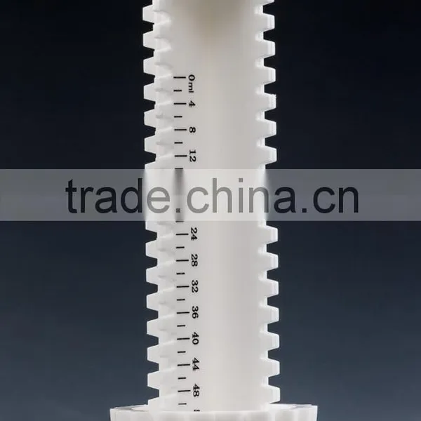 30ml, 60ml Oral Paste Syringe for Equine photo-2