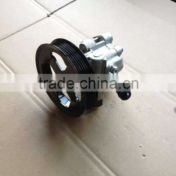 Power Steering Pump 44320-60400 photo-3
