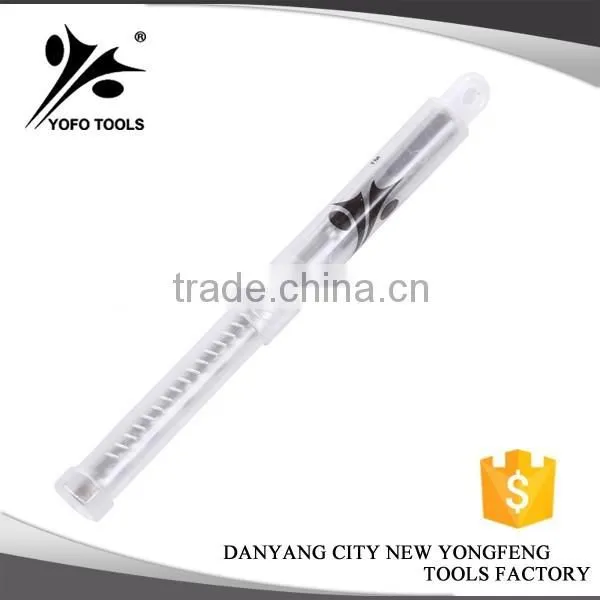 Profession Hammer Good Quality Drill Bits photo-2
