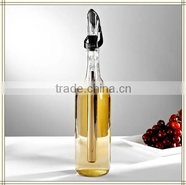 The Best Selected Gift For Him/Her, Wine Chilling Stick/Wine Chilling Rod photo-2