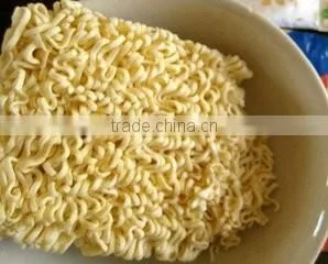 High Quality Maggi Instant Noodle Machine photo-3