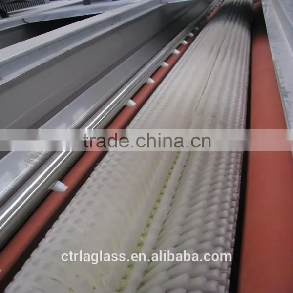 Glass Washing Machine Glass Washing Machine photo-3