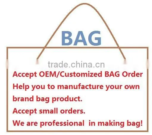 Designer Design Your Own Leather Purse
