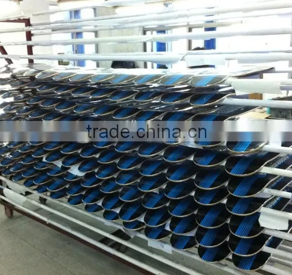 Blank Skateboard Decks photo-3