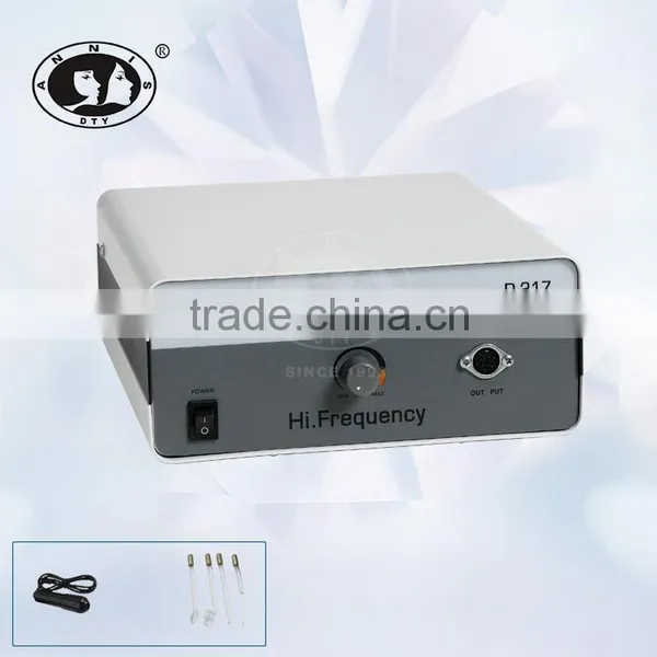 D-217 High Frequency,sterilization Machine