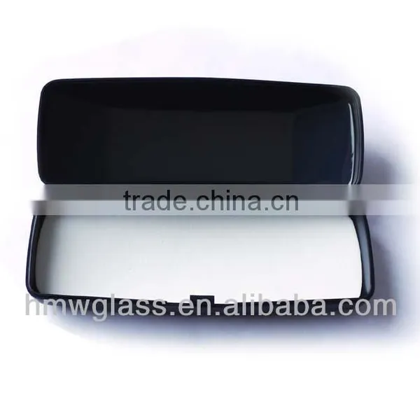 Plastic Eyeglasses Cases With Multiple Colors photo-3