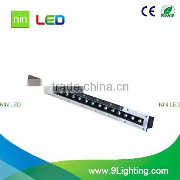 Customized Popular Led Outdoor Lighting Xiamen photo-2
