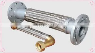 37&25 Bar kw Oil-free Low Pressure Screw Air Compressor CG600A -2.5/37 photo-4