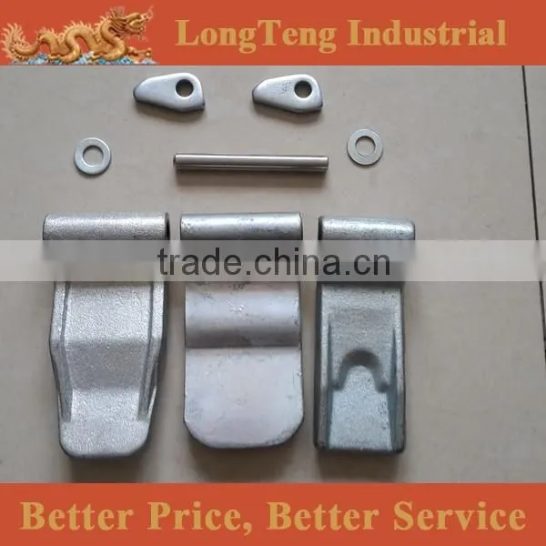 All Kind of Door Hinge for Container photo-2