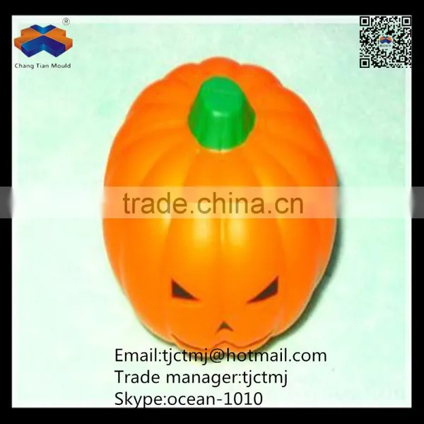 Colorful Customized Cheap Sponge Foam Toys photo-3