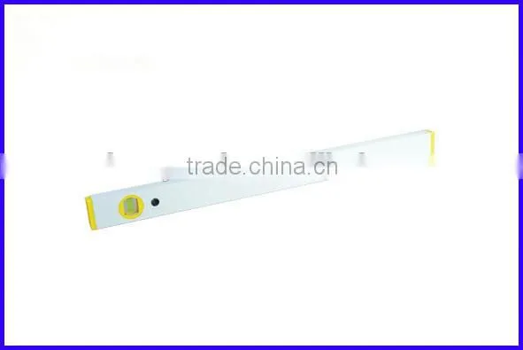 Durable Magnetic Torpedo Spirit Level photo-2