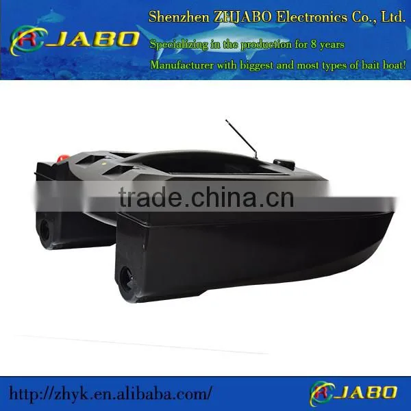 2015 Wholesales Soft Plastic Fishing Lures Boats From China Suppliers photo-3