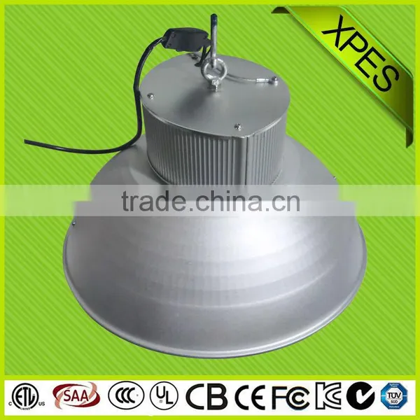 Vertical Grow Systems Hydroponics 360w Led Grow Light photo-6