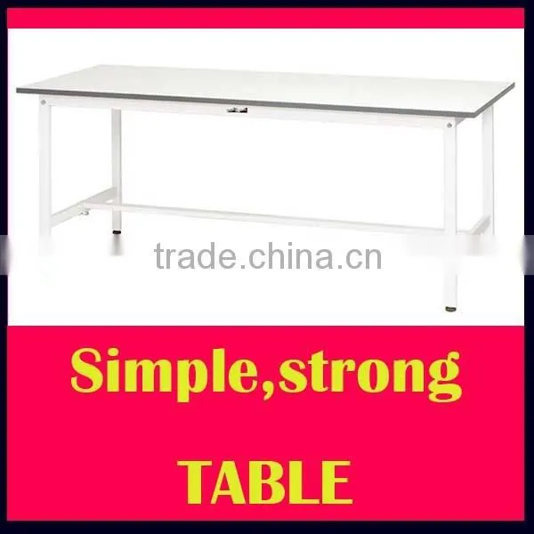 Durable and High quality japanese office furniture , small lot order available