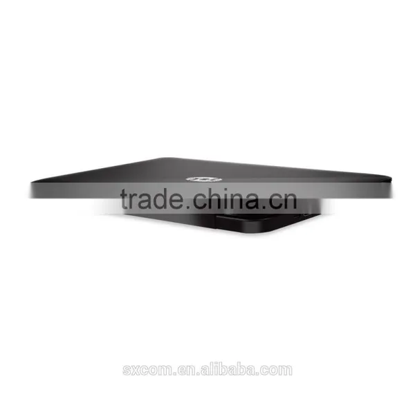 10.1 Inch Win 10 Intel Quad-core Z3735F Laptop photo-6