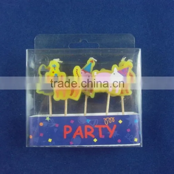 Party Candle,art Candle,candle,party Candle,birthday Party Candle