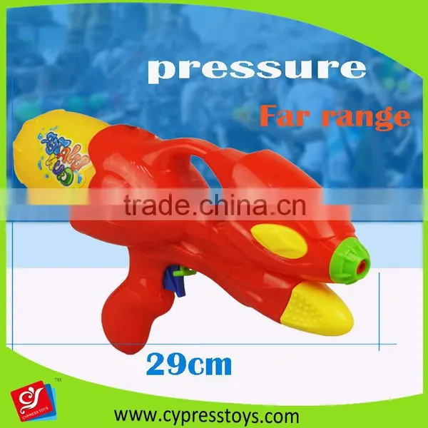 2016 New Arrival For Summer Play Super Powerful Water Gun Quality Choice photo-4