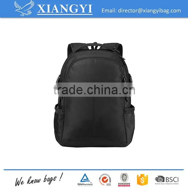 Business Computer Laptop Backpack Bag Leisure Backpack for 14'' 15'' Laptop Supplier's Choice photo-3