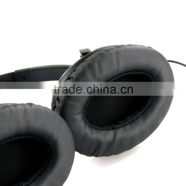 Triple Gsm Sim Retractable Mobile Earphones