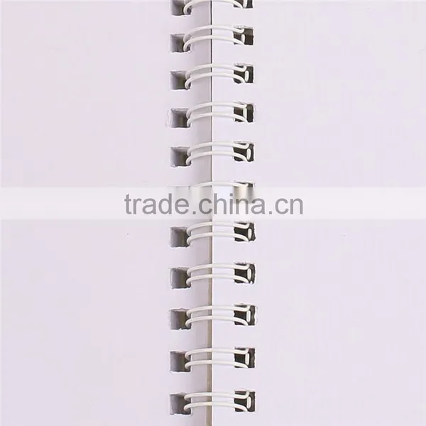 High Quality Wholesale Water Color Pad Drawing Pad photo-5