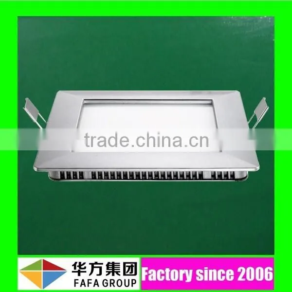 Polyurethane Binder(MDI) photo-5