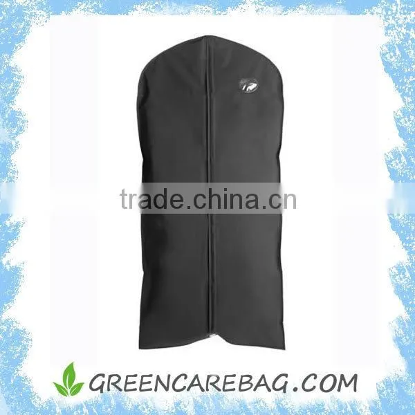 Different Size Eco Friendly PEVA Suit Bag photo-2