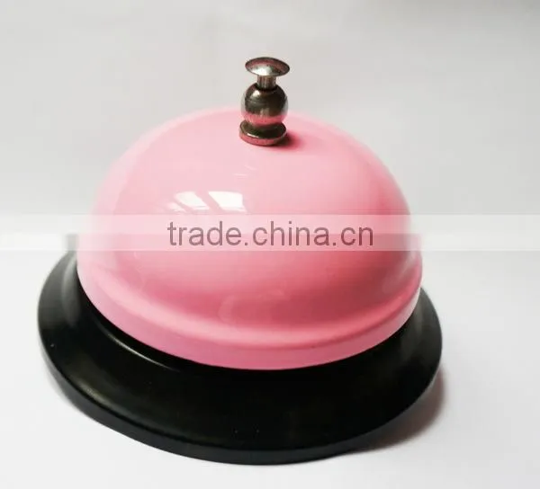 Custom Design Best Selling Service Bell Hotel photo-4