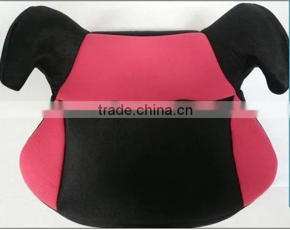 Safety Youth Booster Car Seat With ECE R44/04