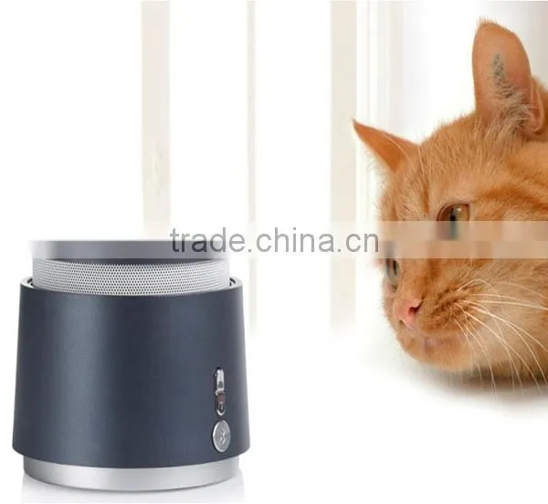 Wi-Fi Speaker Wireless Speaker Blutooth Speaker photo-2