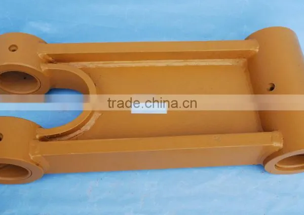 Volvo EC210 EC290 EC360 EC460 Excavator Bucket Link H Links photo-6