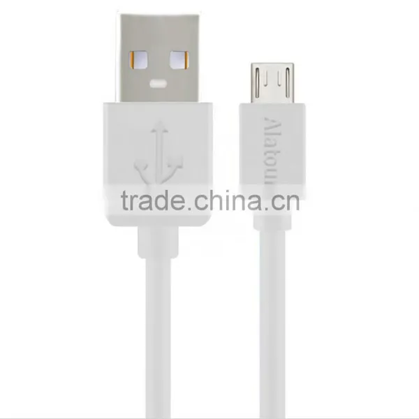 1M for IOS 8 Data Sync USB Adapter Charger Cable For IPhone 5 5s 5c 6 Plus 4s and Android photo-5