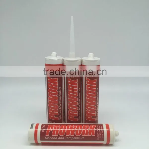 Specific Purpose Silicone Thermal Conduction Glue Hot Strips photo-3