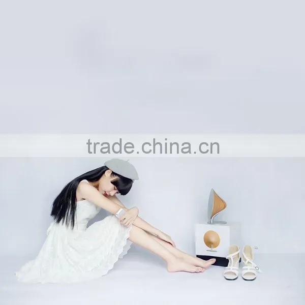 High Fashion Pro Audio for Samsung