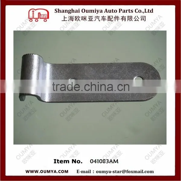 Trailer Hook 041083AM photo-3
