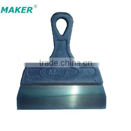 MAKER Pigeon Shovel ,scoop