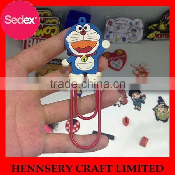 Smile Easy Custom Paper Clips photo-5