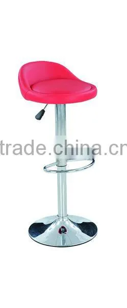 Sandy Pu Bar Stool photo-3