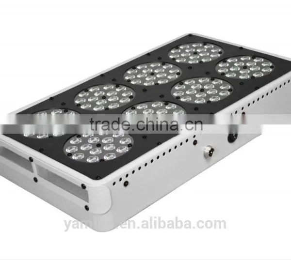 Waterproof Led Aquarium Lighting photo-3