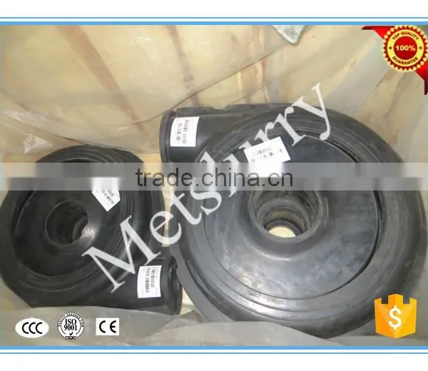 Interchenaged Cover Plate Liner photo-2