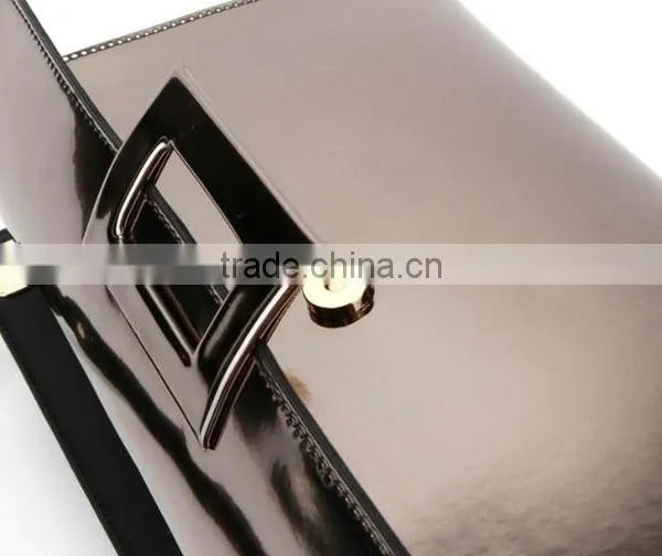 Quality Products Black Evening Clutch Bag Buy Wholesale Direct From China Supplier's Choice photo-5