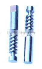 Screw for Electronic Component