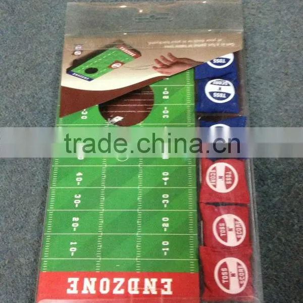 Hot Selling Mini Pool Table Games in Size:34x22x7cm photo-4